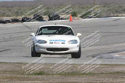 media/Mar-16-2024-CalClub SCCA (Sat) [[de271006c6]]/Group 6/Qualifying/